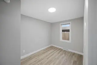 Propiedad en alquiler con 2 habitaciones y 1 baño en Toledo