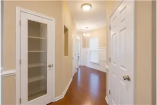 Propiedad en alquiler con 4 habitaciones y 2.5 baños en Savannah