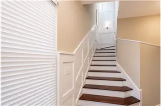 Propiedad en alquiler con 4 habitaciones y 2.5 baños en Savannah