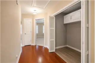 Propiedad en alquiler con 4 habitaciones y 2.5 baños en Savannah