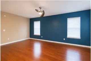 Propiedad en alquiler con 4 habitaciones y 2.5 baños en Savannah