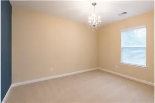 Propiedad en alquiler con 4 habitaciones y 2.5 baños en Savannah