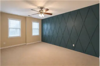 Propiedad en alquiler con 4 habitaciones y 2.5 baños en Savannah