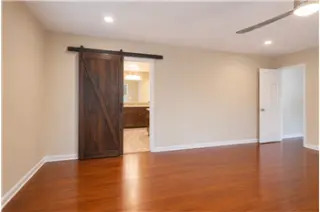 Propiedad en alquiler con 4 habitaciones y 2.5 baños en Savannah