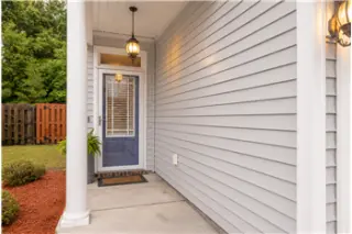Propiedad en alquiler con 4 habitaciones y 2.5 baños en Savannah