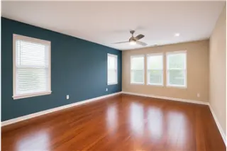Propiedad en alquiler con 4 habitaciones y 2.5 baños en Savannah