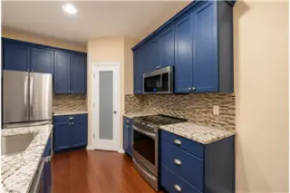 Propiedad en alquiler con 4 habitaciones y 2.5 baños en Savannah