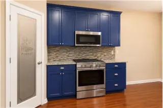 Propiedad en alquiler con 4 habitaciones y 2.5 baños en Savannah