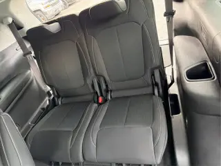 2021 Jeep Grand Cherokee L Laredo