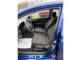 2020 Hyundai Accent SE