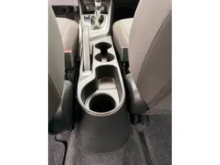 2020 Hyundai Accent SE