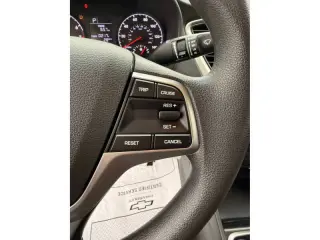2020 Hyundai Accent SE