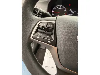 2020 Hyundai Accent SE