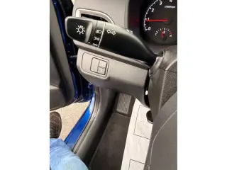2020 Hyundai Accent SE