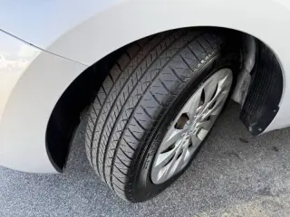 2017 Hyundai Elantra GT
