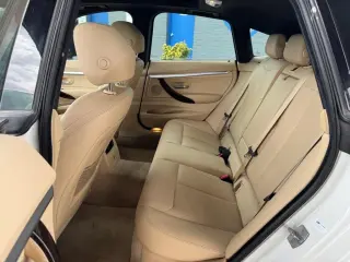2015 BMW 3-Series Gran Turismo 328i xDrive