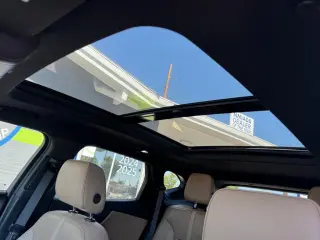 2019 Chevrolet Blazer Premier