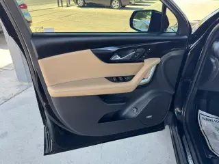 2019 Chevrolet Blazer Premier