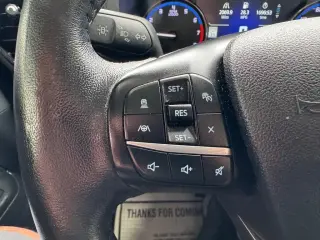 2023 Ford Bronco Sport