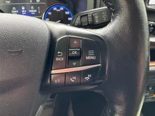 2023 Ford Bronco Sport