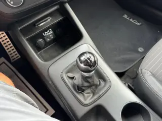 2016 Kia Forte Koup SX