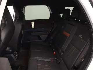 MINI Countryman 2025 AWD John Cooper Works ALL4 4dr Crossover