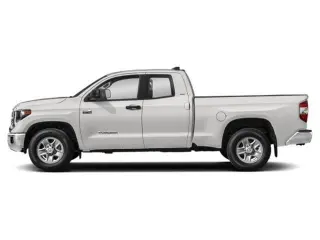 Toyota Tundra 2020 4x2 SR5 4dr Double Cab Pickup SB