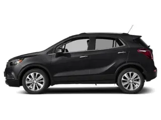 Buick Encore 2019 Preferred 4dr Crossover