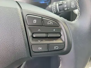 Hyundai VENUE 2023 Limited 4dr Crossover