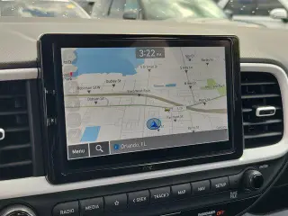 Hyundai VENUE 2023 Limited 4dr Crossover