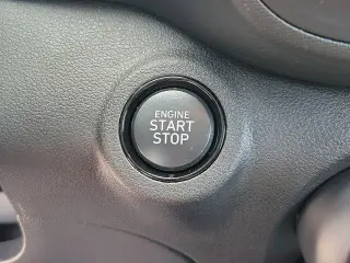 Hyundai VENUE 2023 Limited 4dr Crossover