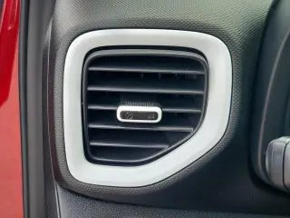 Hyundai VENUE 2023 Limited 4dr Crossover