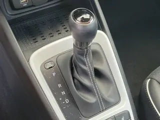 Hyundai VENUE 2023 Limited 4dr Crossover