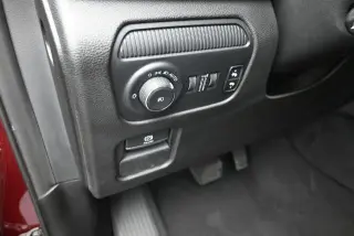Jeep Wagoneer L 2024 4x2 Series II 4dr SUV