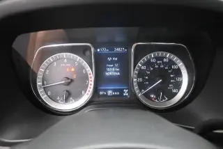 Nissan Titan 2019 4x4 S 2dr Single Cab