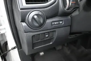 Nissan Titan 2019 4x4 S 2dr Single Cab