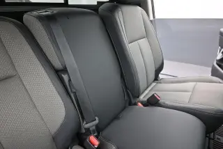 Nissan Titan 2019 4x4 S 2dr Single Cab