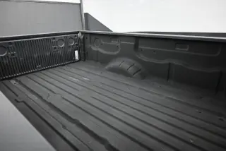 Nissan Titan 2019 4x4 S 2dr Single Cab
