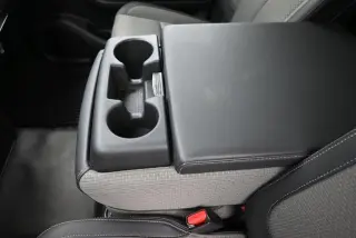 Nissan Titan 2019 4x4 S 2dr Single Cab