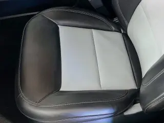 Ford Explorer 2022 AWD XLT 4dr SUV