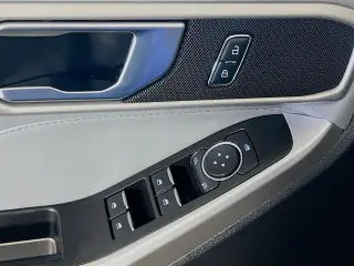 Ford Explorer 2022 AWD XLT 4dr SUV