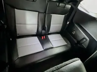 Ford Explorer 2022 AWD XLT 4dr SUV