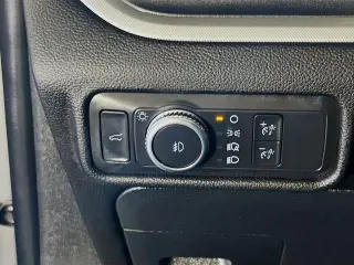 Ford Explorer 2022 AWD XLT 4dr SUV