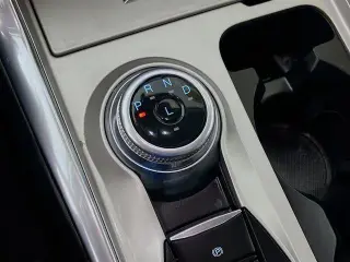 Ford Explorer 2022 AWD XLT 4dr SUV