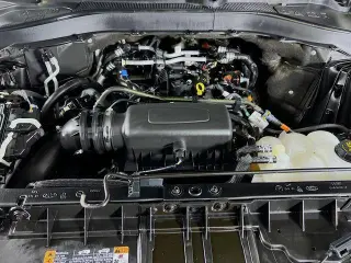 Ford Explorer 2022 AWD XLT 4dr SUV