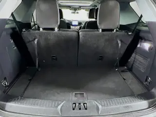 Ford Explorer 2022 AWD XLT 4dr SUV