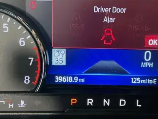 Ford Explorer 2022 AWD XLT 4dr SUV