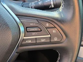 INFINITI Q60 2022 3.0T Luxe 2dr Coupe