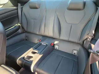 INFINITI Q60 2022 3.0T Luxe 2dr Coupe