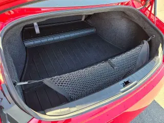 INFINITI Q60 2022 3.0T Luxe 2dr Coupe